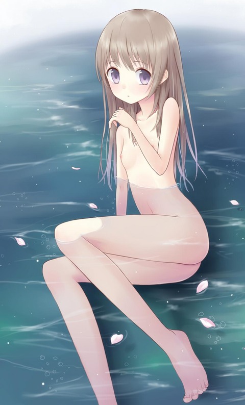 hentai_tinny_tits_55