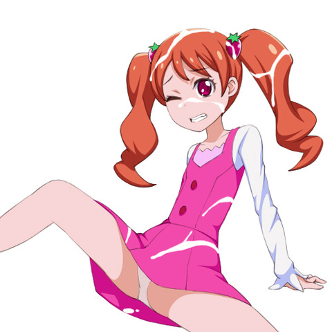 hentai_curewhip_itika40