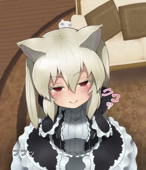 hentai_のらきゃっと-vtuber_pornpic3