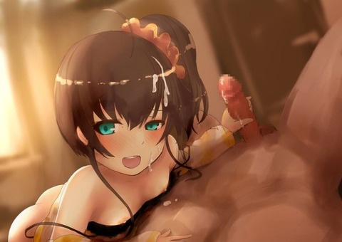 hentai_vtuber_matsuri38