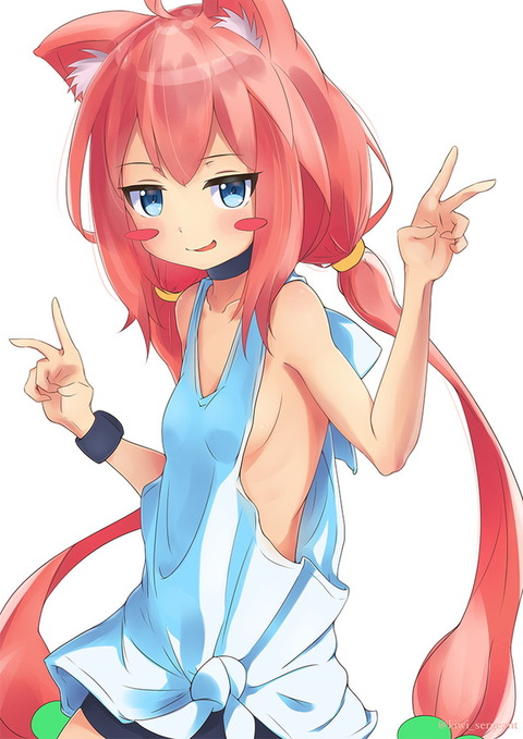 hentai_nekomiya42