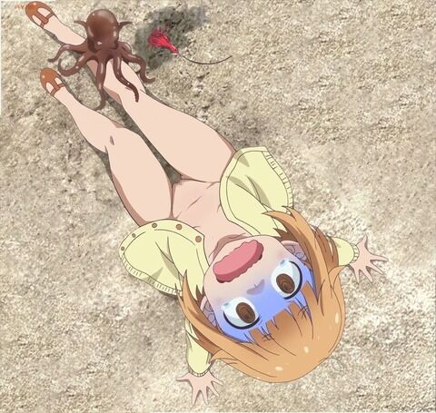 hentai_houkago_teibou_nisshi_hina29