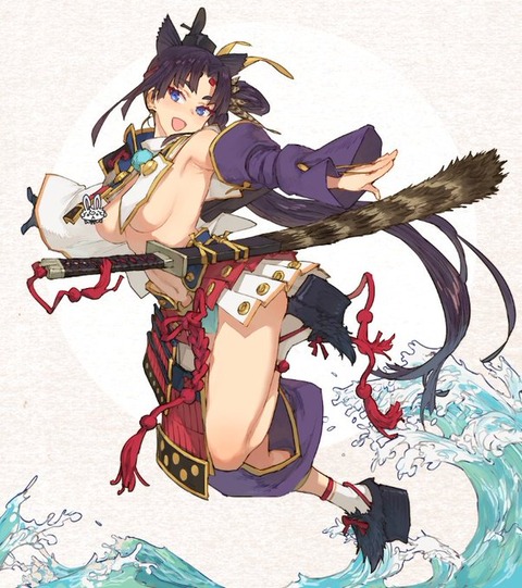 hentai_ushiwaka_fgo15