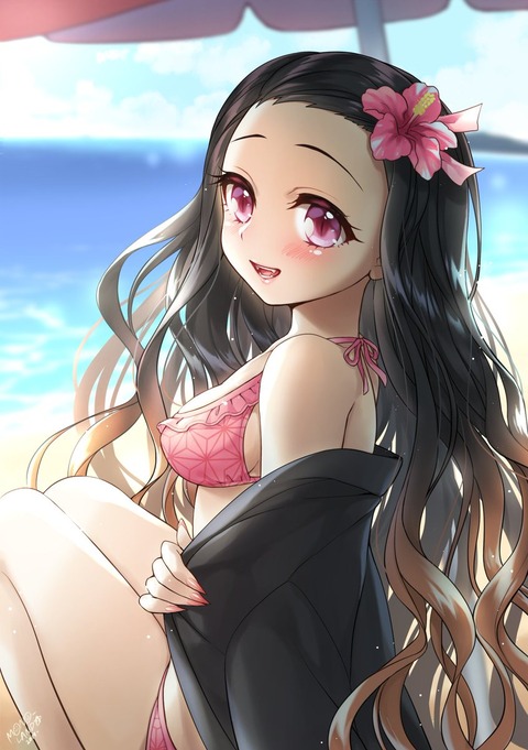 hentai_nezuko10