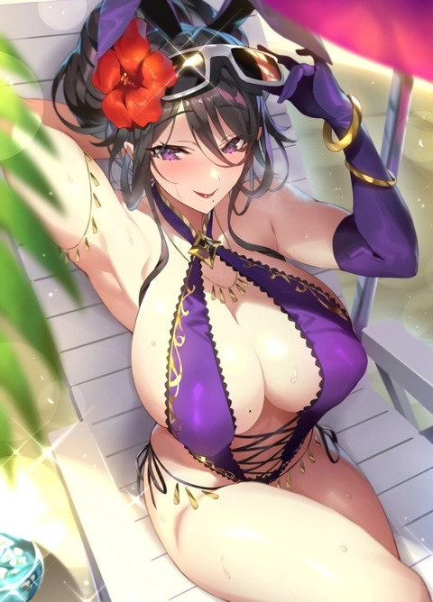 hentai_ムチムチな体-erotic-images444