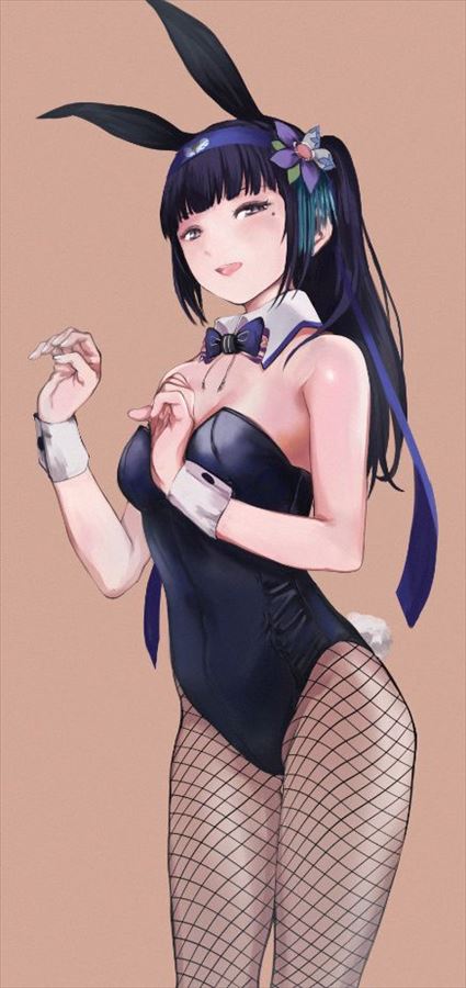 hentai_huji_aoi5