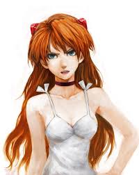 hentai_evangelion_asuka-langley54