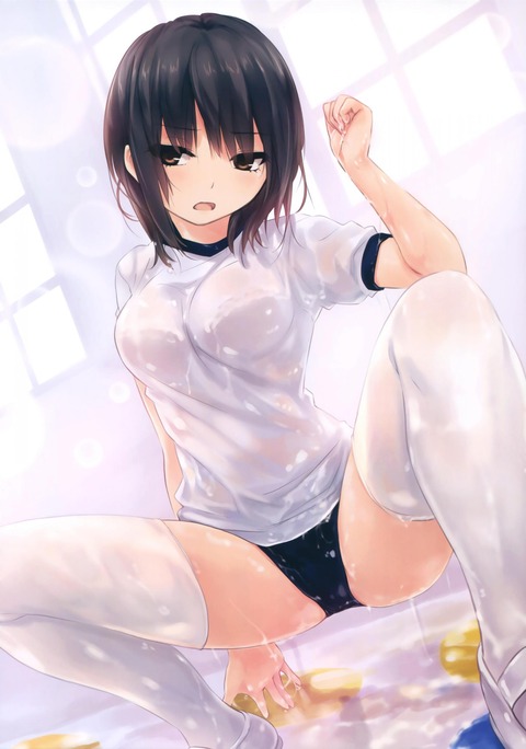 hentai_buruma6
