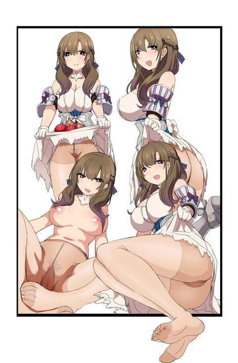 okasuki30image-006