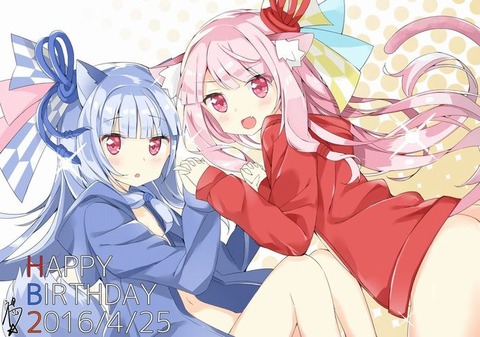 hentai_VOICEROID35