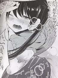 hentai_wonder rabbit girl12