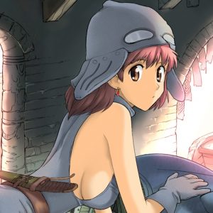 hentai_Nausicaa39