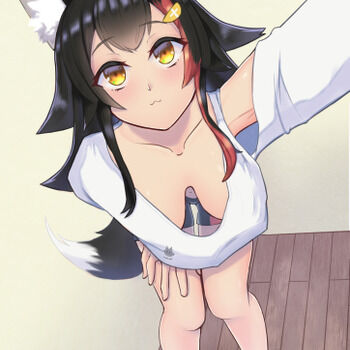 hentai_vtuber_ookamimio4