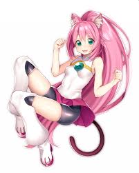 hentai_momo28