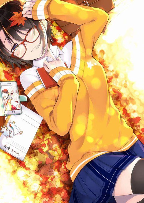 hentai_vtuber_oozorasubaru30