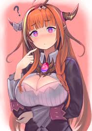 hentai_桐生ここ-_ホロライブ_pornpic27