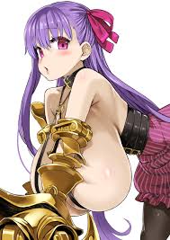 fate_passionlip37