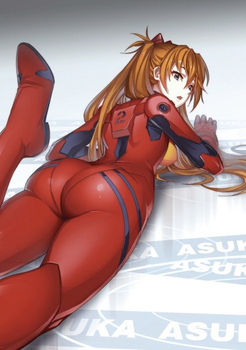 hentai_eva_asuka28