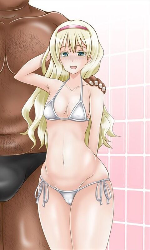 hentai_asobiasobase_olivia28