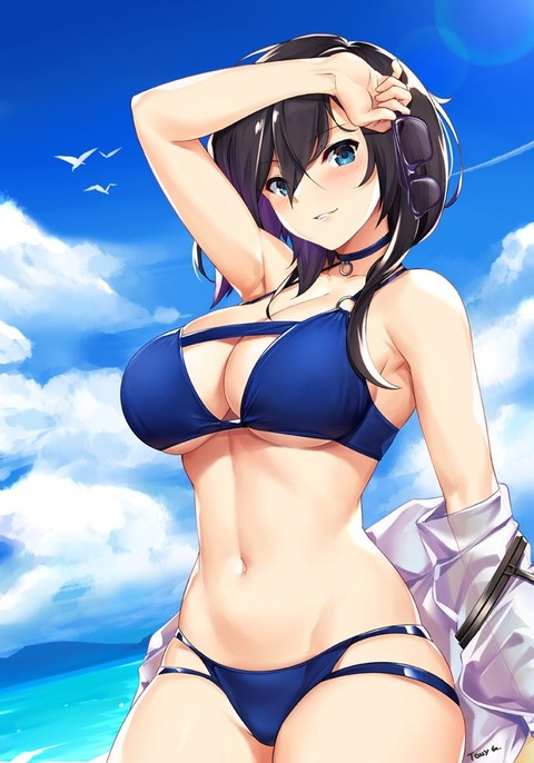 hentai_emotional_tits3