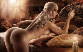 hentai_daenerys_targaryen68