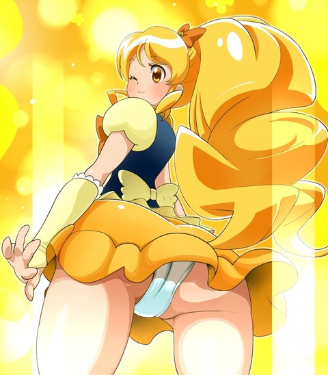 hentai_cure_honey13