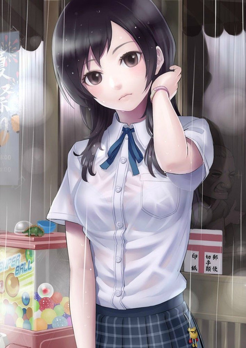 hentai_wet12