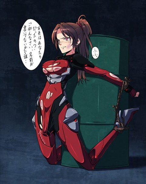 hentai_guiltycrown_ayase27
