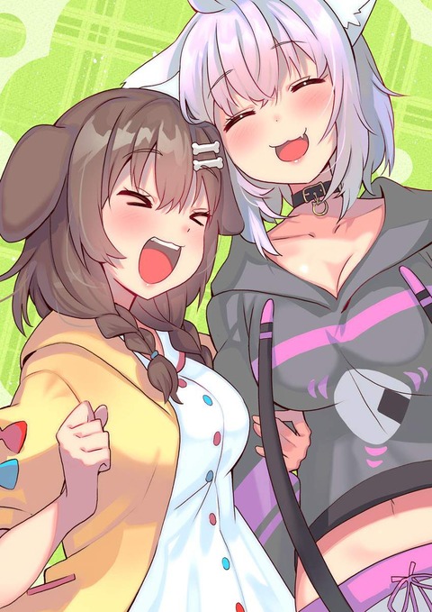 hentai_戌神ころね-ホロライブ_illustration-pic5