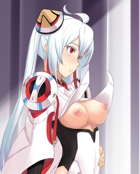 hentai_matoi_pso27