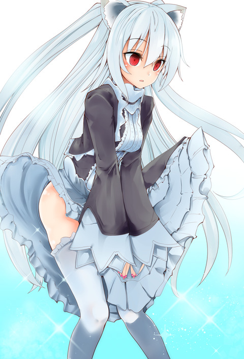 hentai_のらきゃっと-vtuber_pornpic49