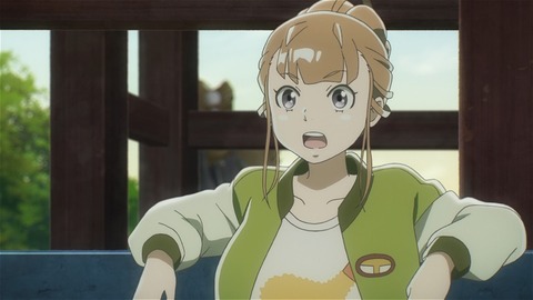 hentai_miyake_hinata7