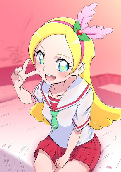 hentai_ciel_aramode51