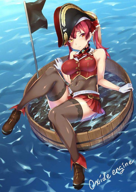 hentai_vtuber_houshoumarine19