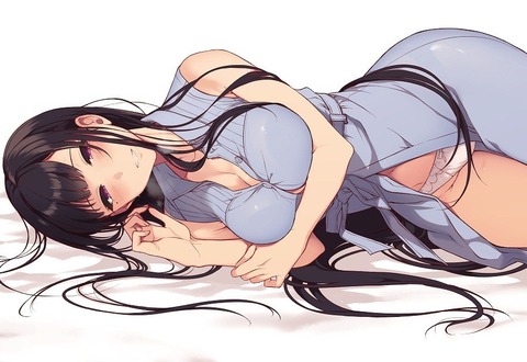 hentai_anenarumono41