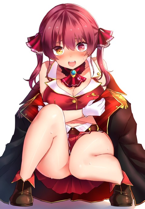 hentai_vtuber_houshoumarine45
