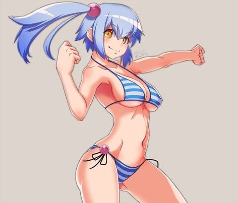 hentai_siro_bombergirl24