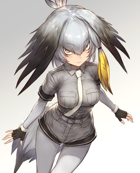 hentai_shoebill59
