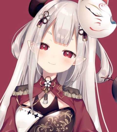 hentai_バーチャル-vtuber-奈羅花_pornpic4