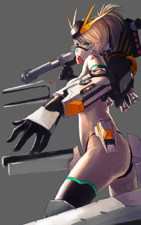 hentai_android9