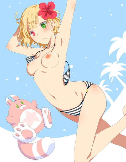 hentai_sironeko_charlotte8