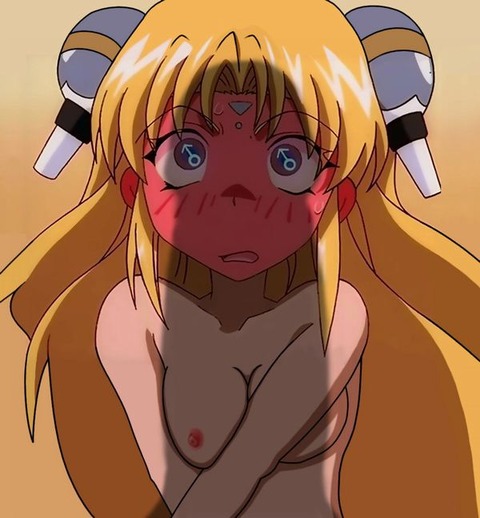 hentai_chinmise31