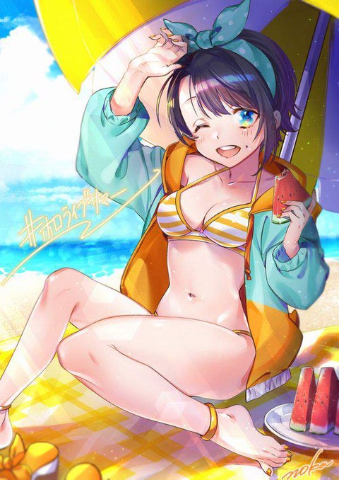 hentai_vtuber_oozorasubaru29