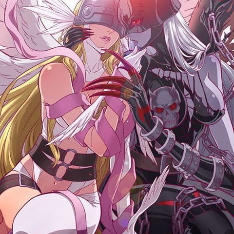 hentai_digimon_adventure33