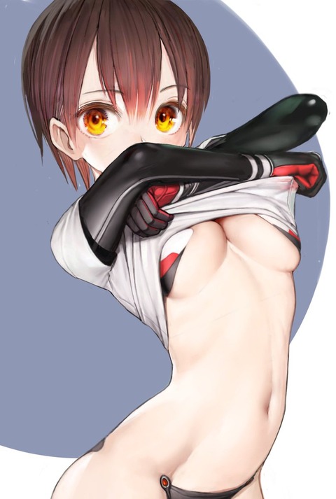 hentai_vtuber_roboco-san5