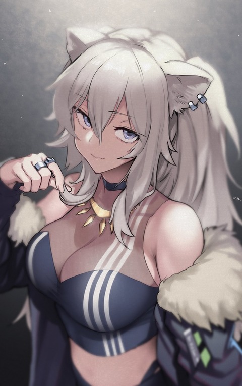 hentai_shishiro_botan_hololive-erotic-images19