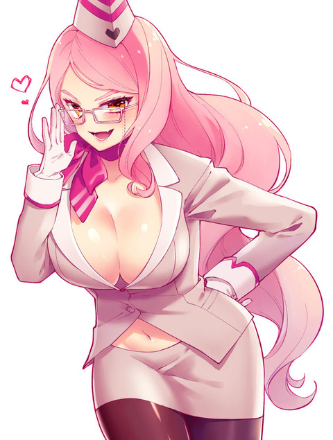 hentai_コヤンスカヤ-Koyanskaya-fgo_pornpic4