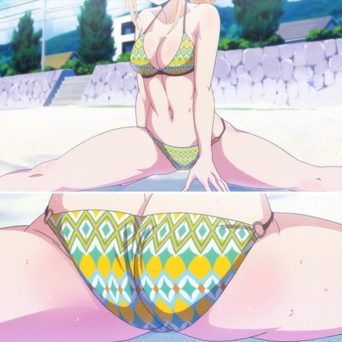hentai_harukana_receive65