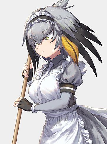 hentai_shoebill54