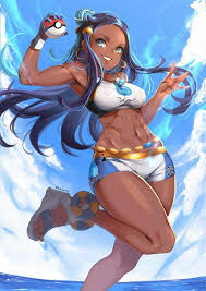 hentai_rurina50